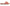 Sam Edelman Bay Radiant Women's Sandals NW/OB