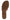 Sam Edelman Bay Radiant Women's Sandals NW/OB