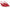 Red Patent