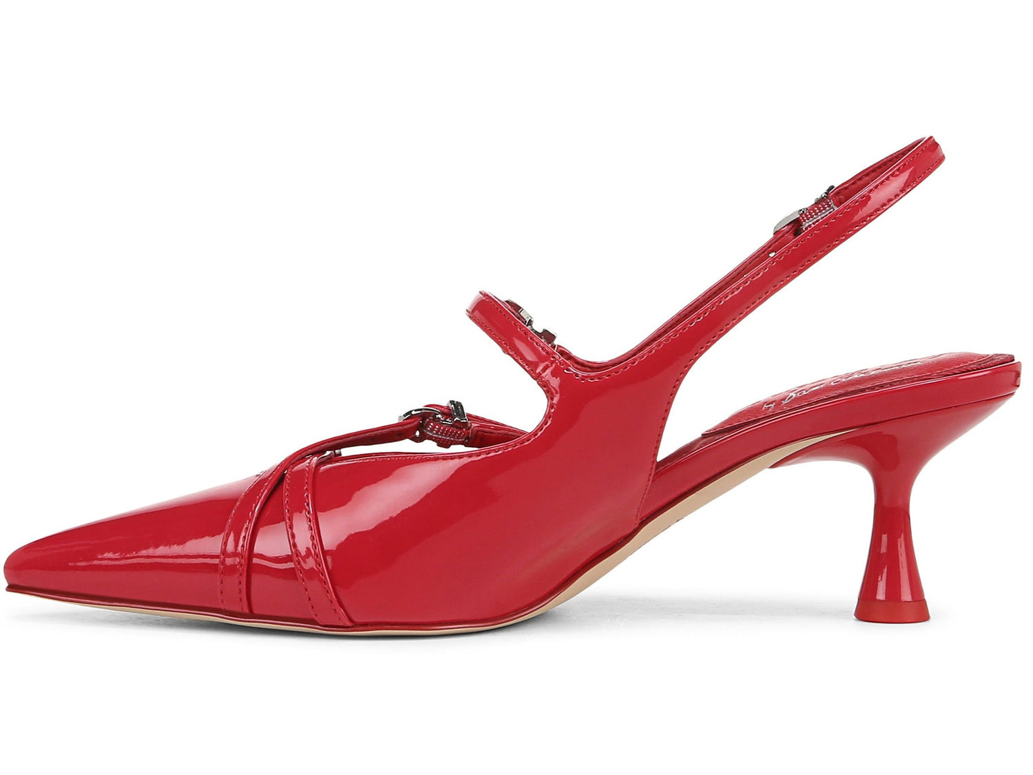 Circus NY by Sam Edelman Fraya Women's Pumps NW/OB