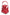 Circus NY by Sam Edelman Fraya Women's Pumps NW/OB