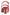 Circus NY by Sam Edelman Fraya Women's Pumps NW/OB