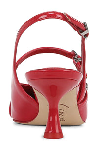 Circus NY by Sam Edelman Fraya Women's Pumps NW/OB