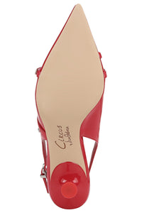 Circus NY by Sam Edelman Fraya Women's Pumps NW/OB