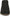 Dr. Scholl's Women's Ramona Booties NW/OB