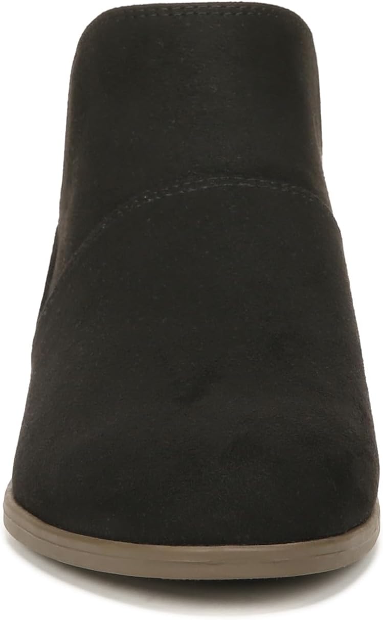 Dr. Scholl's Women's Ramona Booties NW/OB