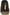 Dr. Scholl's Women's Ramona Booties NW/OB