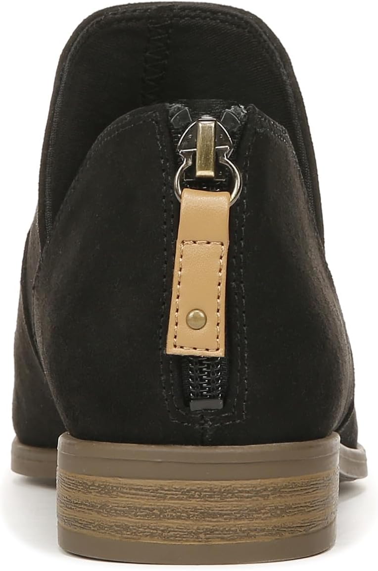 Dr. Scholl's Women's Ramona Booties NW/OB
