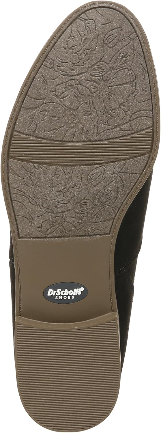 Dr. Scholl's Women's Ramona Booties NW/OB