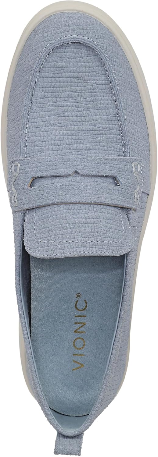 Vionic Women's Uptown Loafers NW/OB