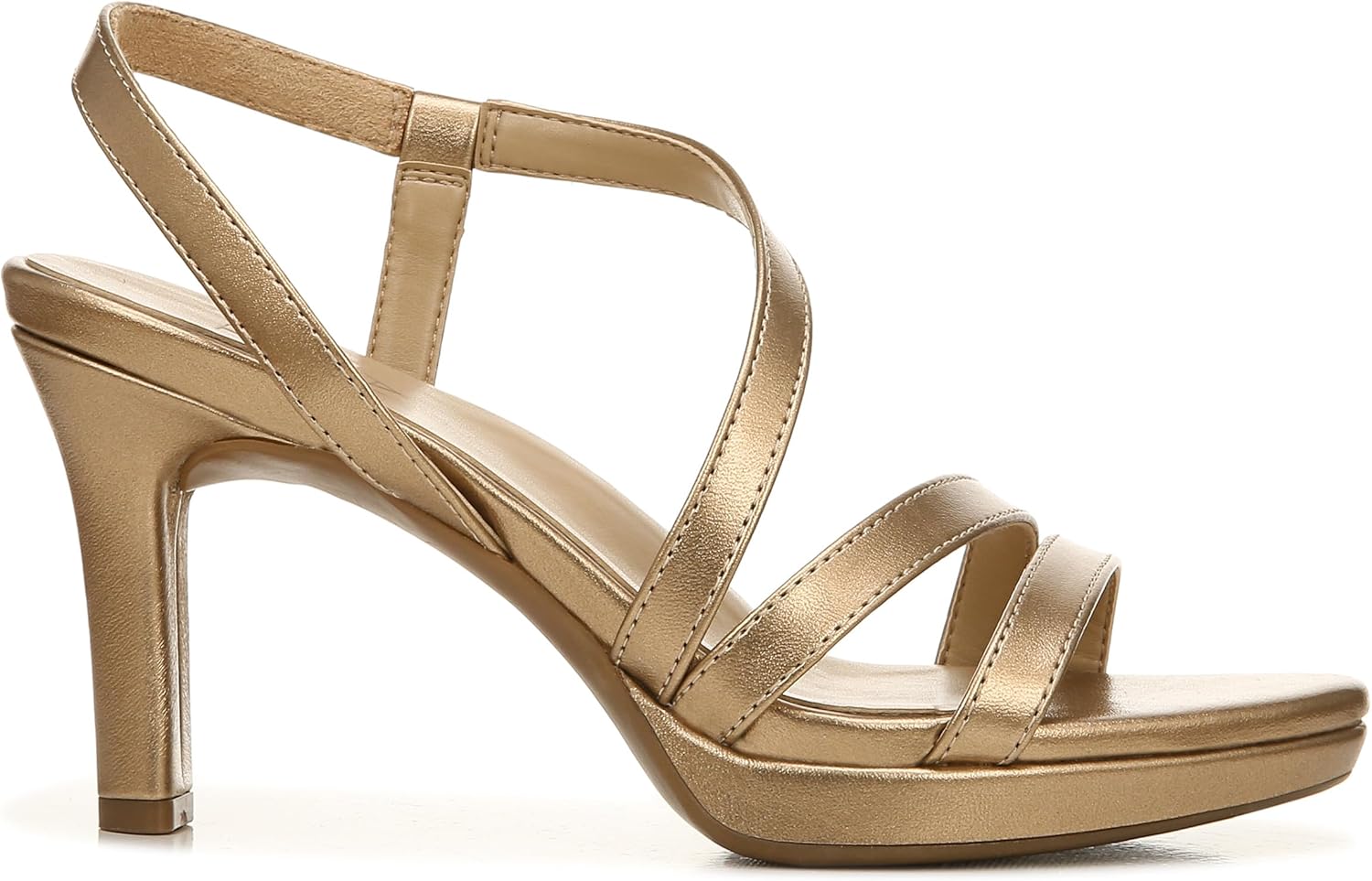 Naturalizer Brenta Women's Sandals NW/OB
