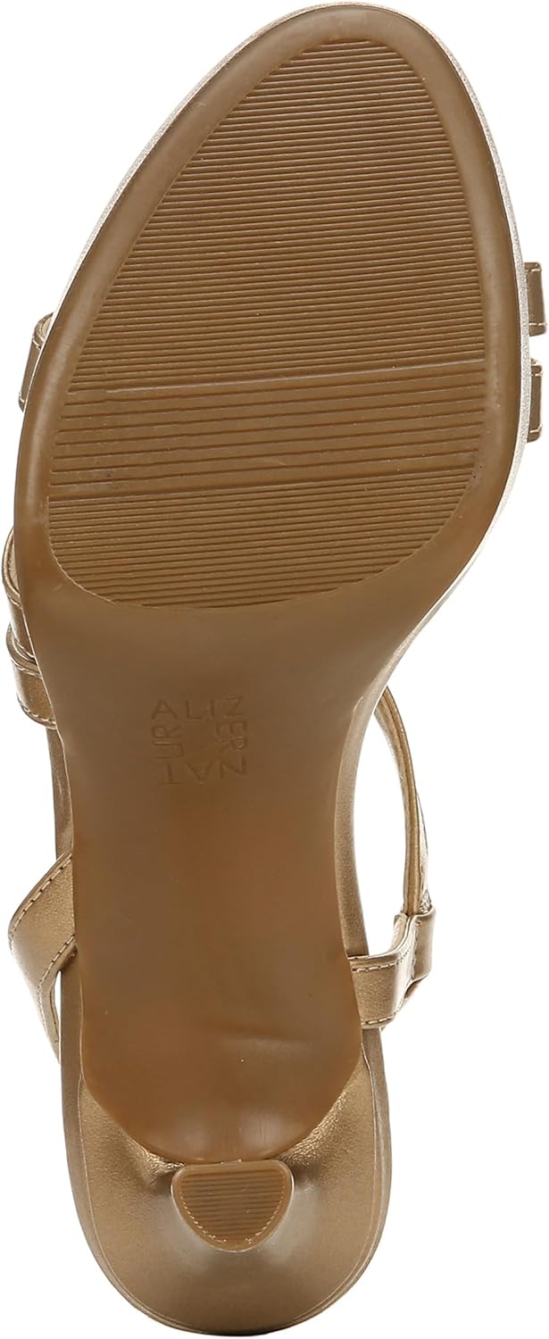 Naturalizer Brenta Women's Sandals NW/OB