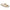 Apex Eggshell