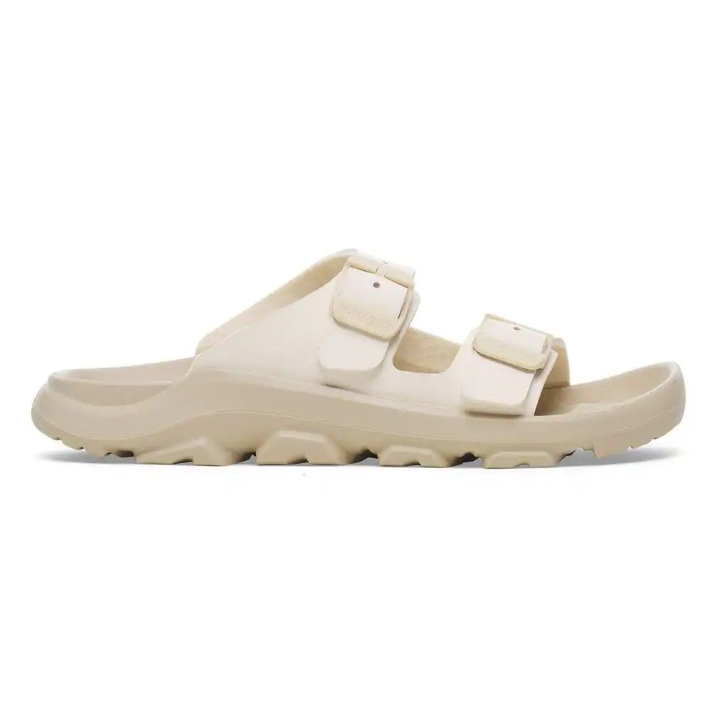 Birkenstock Unisex Mogami Terra 2 Strap Sandals NW/OB