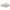 Birkenstock Unisex Mogami Terra 2 Strap Sandals NW/OB