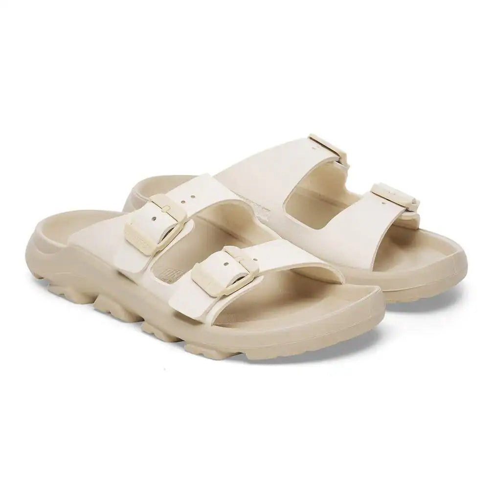 Birkenstock Unisex Mogami Terra 2 Strap Sandals NW/OB