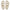 Birkenstock Unisex Mogami Terra 2 Strap Sandals NW/OB