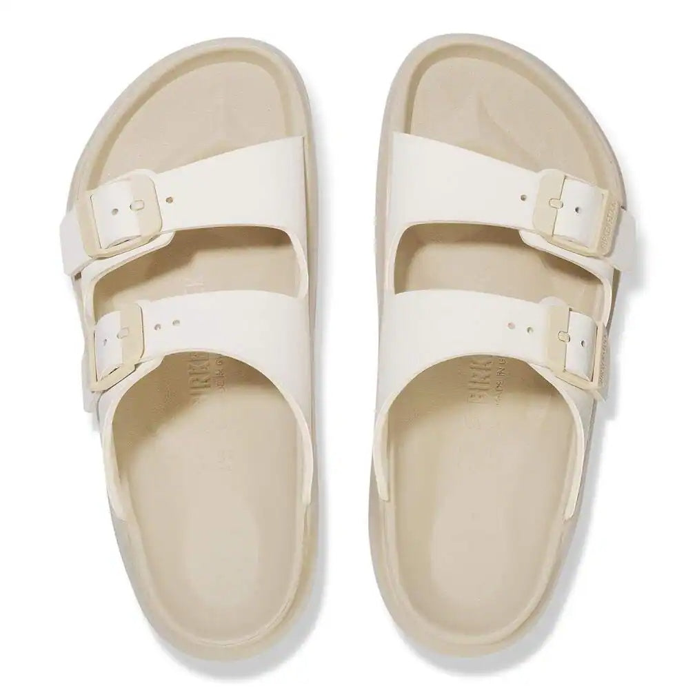 Birkenstock Unisex Mogami Terra 2 Strap Sandals NW/OB