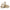 Birkenstock Unisex Mogami Terra 2 Strap Sandals NW/OB