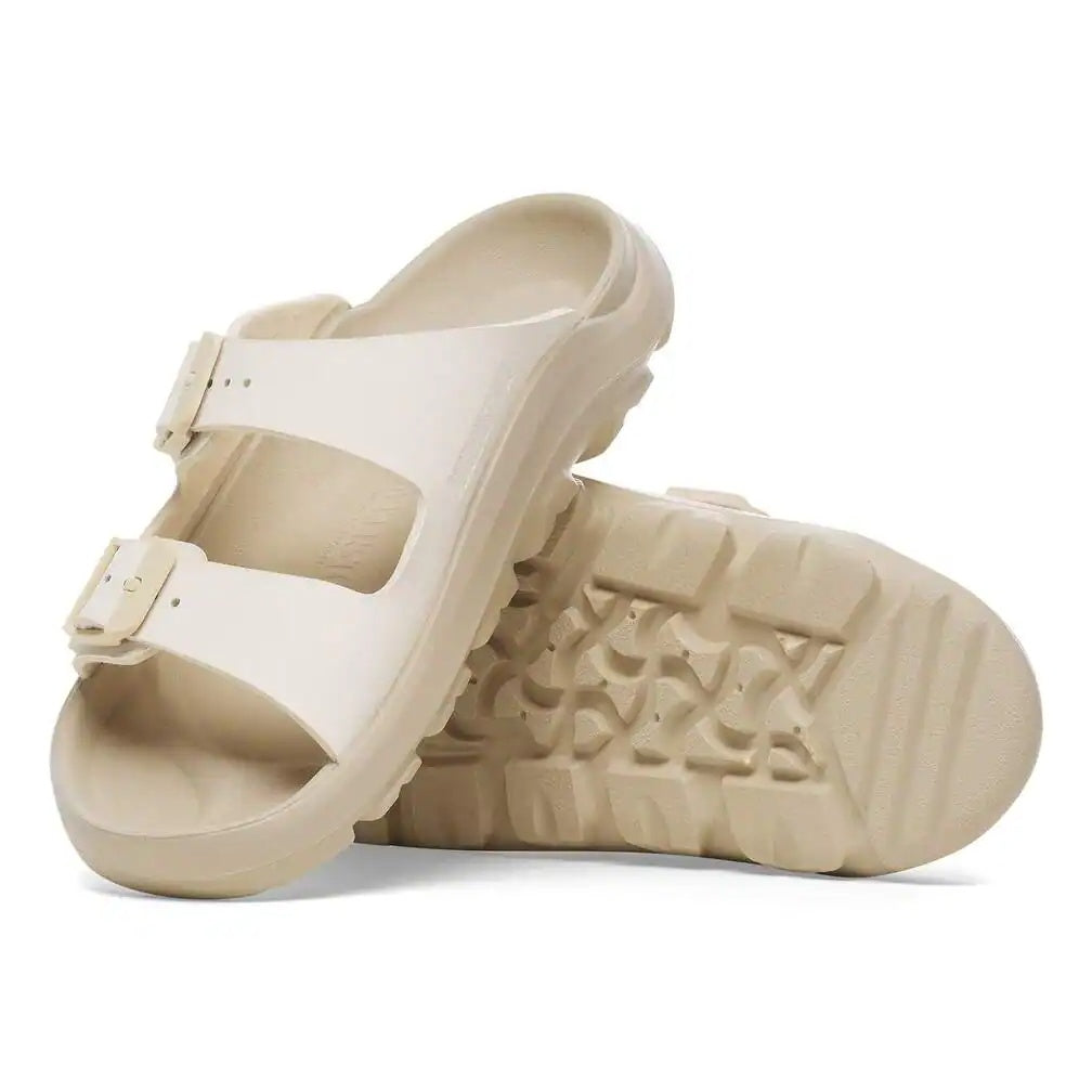 Birkenstock Unisex Mogami Terra 2 Strap Sandals NW/OB