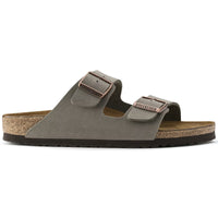Birkenstock Arizona BS Women's Sandals NW/OB