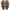 Birkenstock Arizona Nubuck Men's Sandals NW/OB