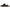 Birkenstock Arizona Soft Footbed Men's Sandals NW/OB