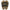 Birkenstock Arizona Soft Footbed Men's Sandals NW/OB