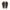 Birkenstock Arizona Soft Footbed Men's Sandals NW/OB