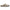 Birkenstock Boston Braided Women's Clogs NW/OB