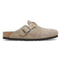 Birkenstock Boston Braided Women's Clogs NW/OB