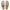 Birkenstock Boston Braided Women's Clogs NW/OB