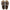 Birkenstock Milano BS Unisex Sandals NW/OB