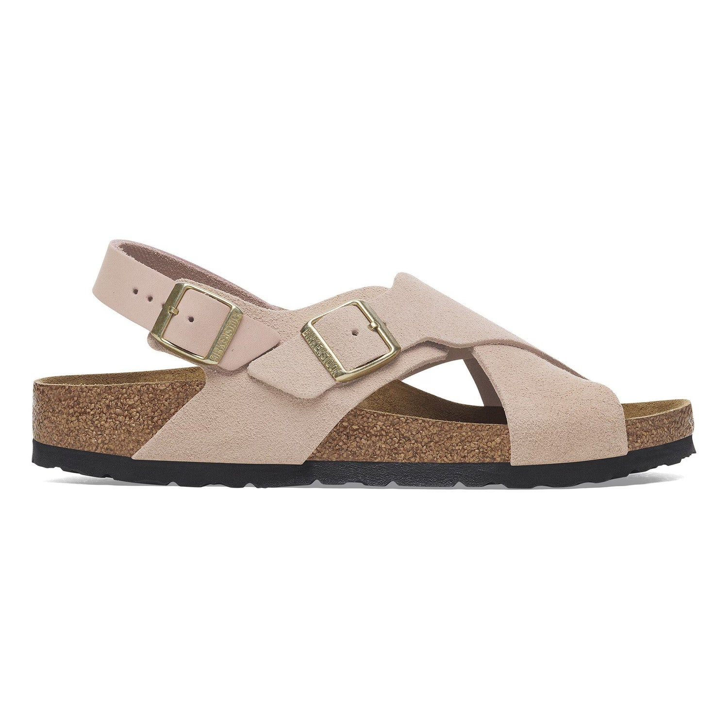 Birkenstock Tulum Women's Sandals NW/OB