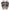 Birkenstock Arizona Soft Footbed Women's Sandals NW/OB