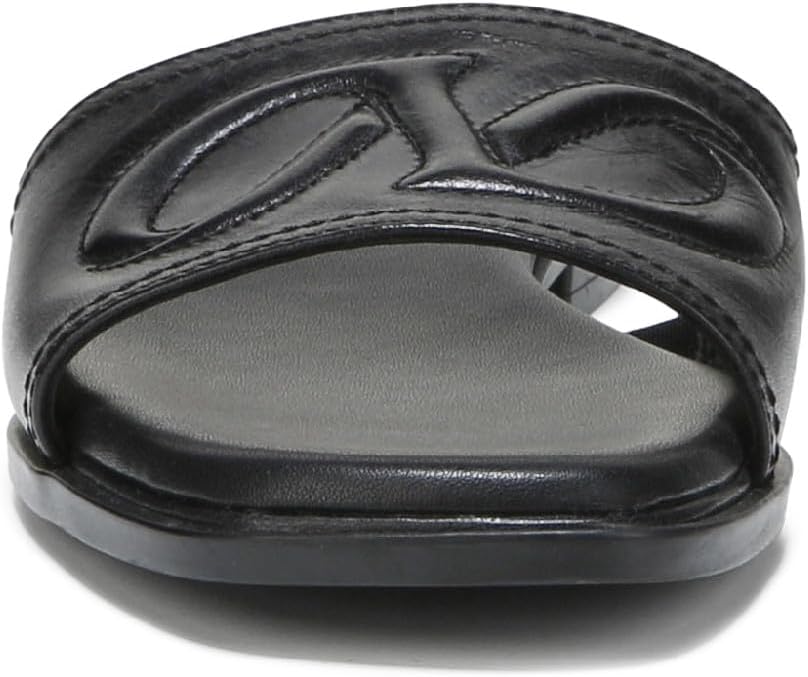 Naturalizer Women's Genevieve Slide Sandals NW/OB