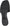 Naturalizer Women's Genevieve Slide Sandals NW/OB