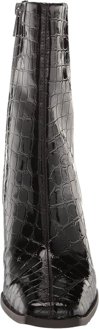 Sam Edelman Ivette Women's Boots NW/OB