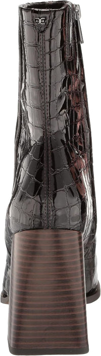 Sam Edelman Ivette Women's Boots NW/OB