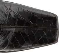 Sam Edelman Ivette Women's Boots NW/OB