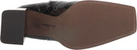 Sam Edelman Ivette Women's Boots NW/OB