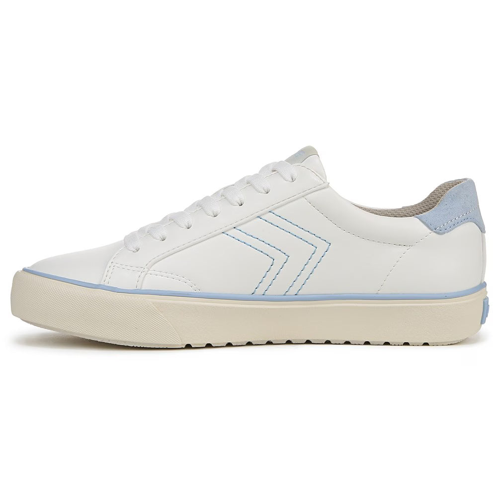 Dr. Scholl's Women's Offline Sneaker NW/OB