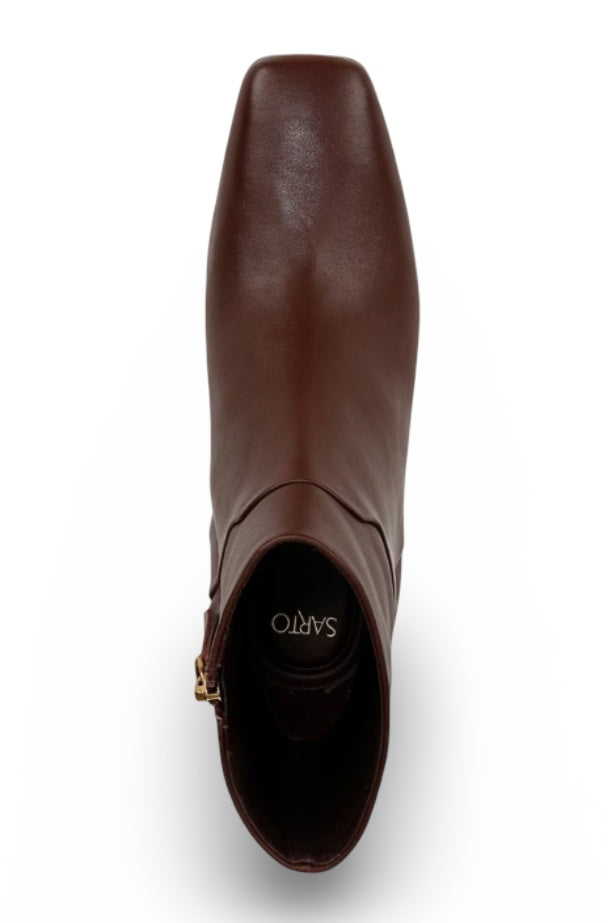 Franco Sarto A-Flexa Fabi Women's Boots NW/OB