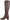 Franco Sarto Women's Talfer Boots NW/OB