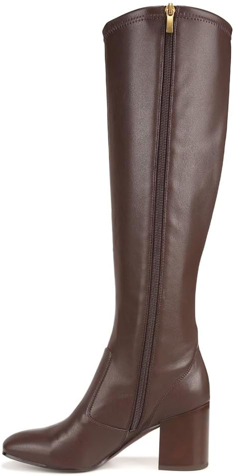 Franco Sarto Women's Talfer Boots NW/OB
