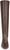 Franco Sarto Women's Talfer Boots NW/OB
