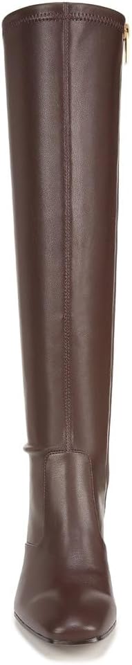 Franco Sarto Women's Talfer Boots NW/OB