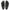Birkenstock Arizona EVA Men's Sandals NW/OB