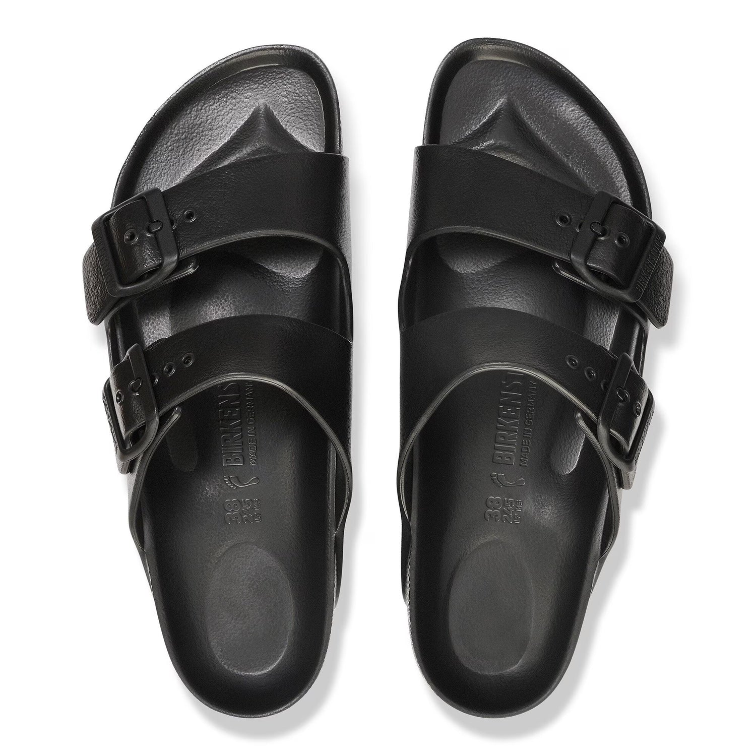 Birkenstock Arizona EVA Men's Sandals NW/OB