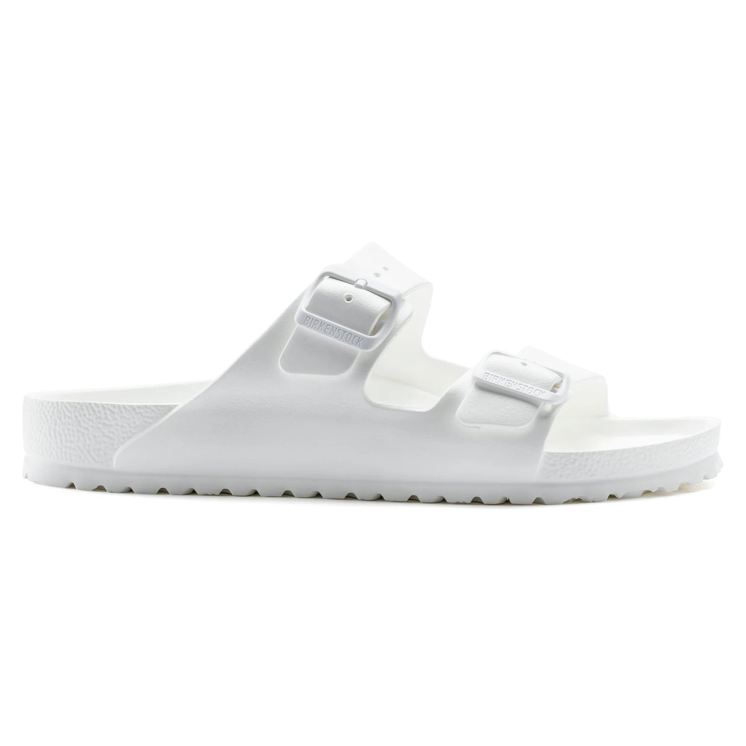 Birkenstock Arizona EVA Men's Sandals NW/OB